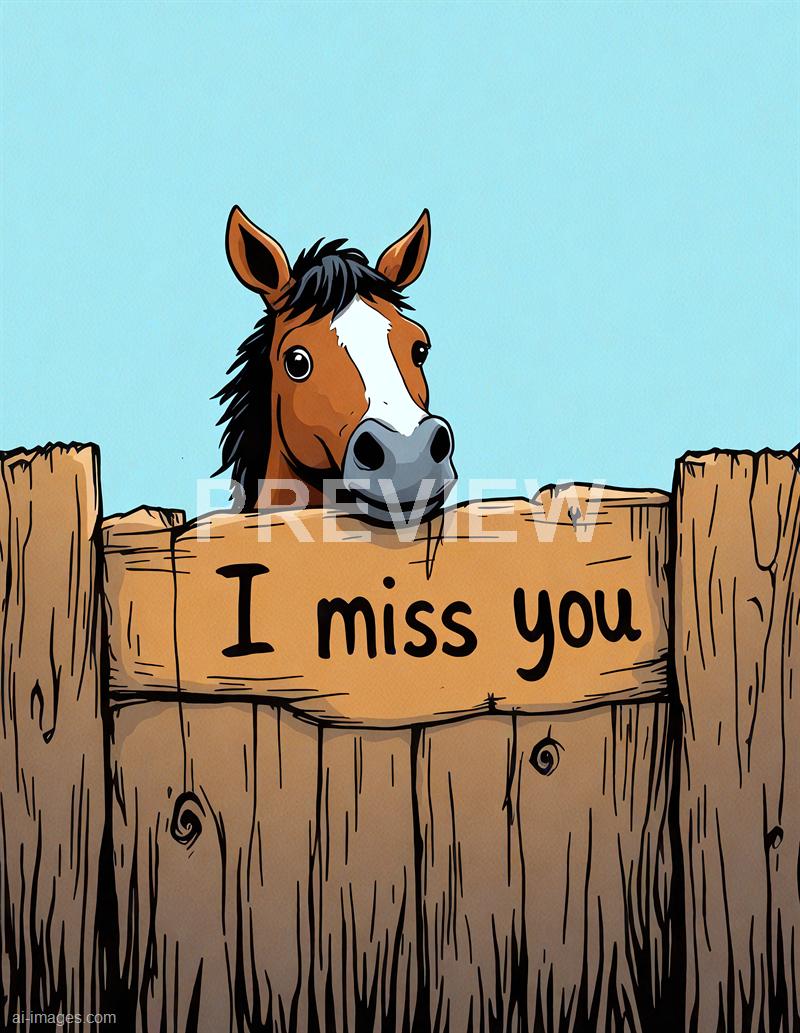 freepik__the-style-is-bold-inkbased-illustrations-with-stro__92388_250531233321_00001