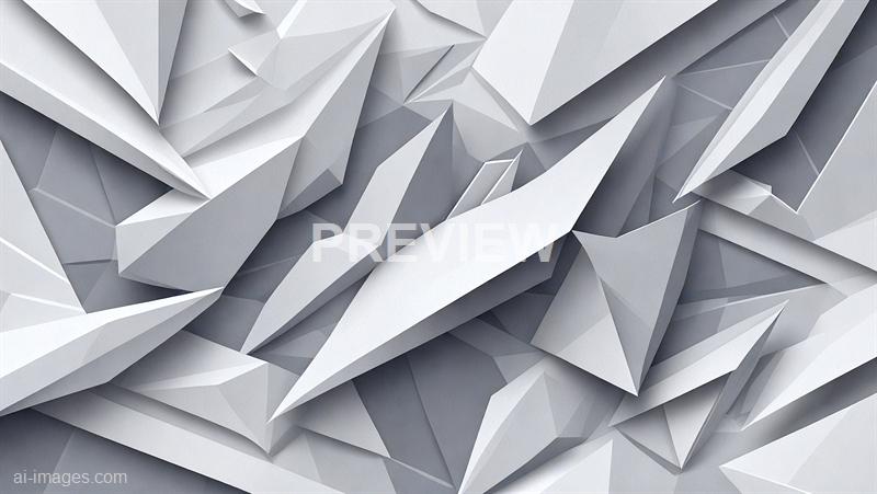 freepik__papercut-illustration-abstract-grey-and-white-hite__33944_250520020156_white_00001