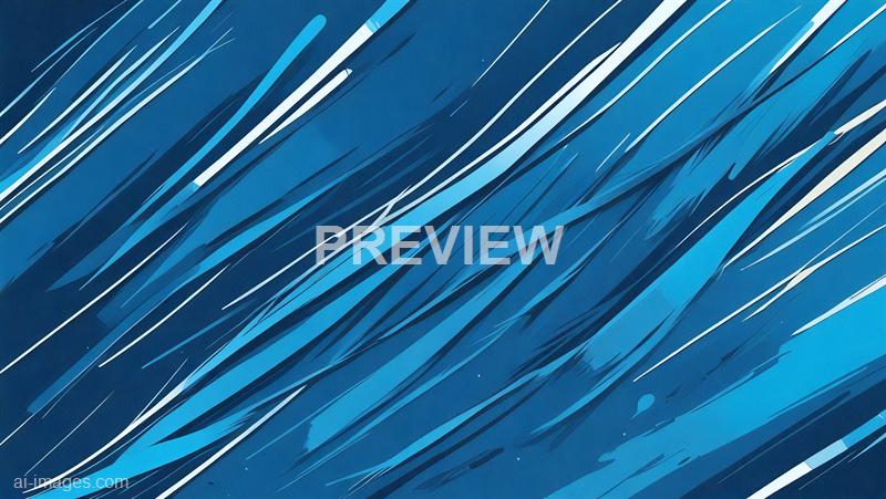 freepik__digital-painting-blue-background-vector-illustrati__35911_250525044447_00001