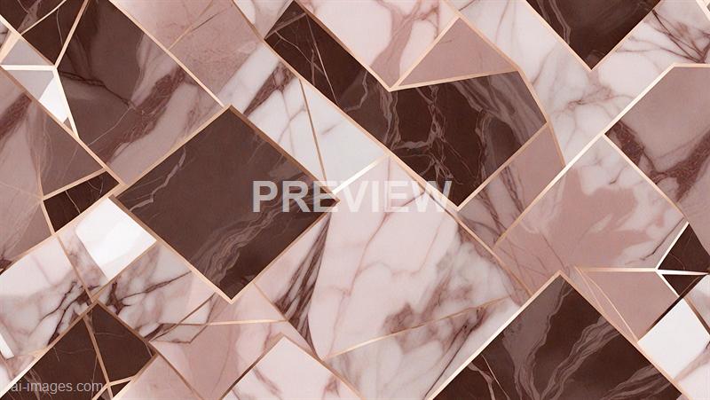 freepik__chocolate-marble-color-color-romantic-floral-theme__20151_250927085937_00001