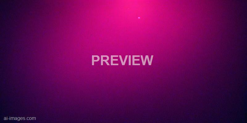 freepik__vector-dark-magenta-gradient-bacground-on-transpar__5435_251009210420_00001