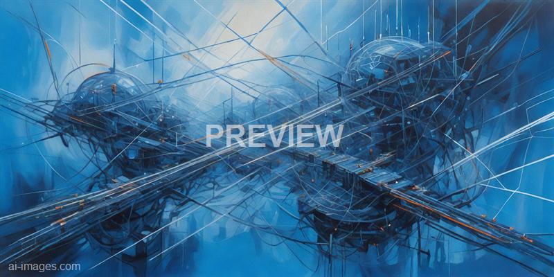 freepik__oil-painting-futuristic-high-tech-blue-background-__34903_250525191742_00001