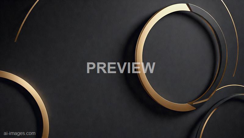 freepik__amazing-dark-abstract-luxury-background-with-circl__2154_250524093749_00001