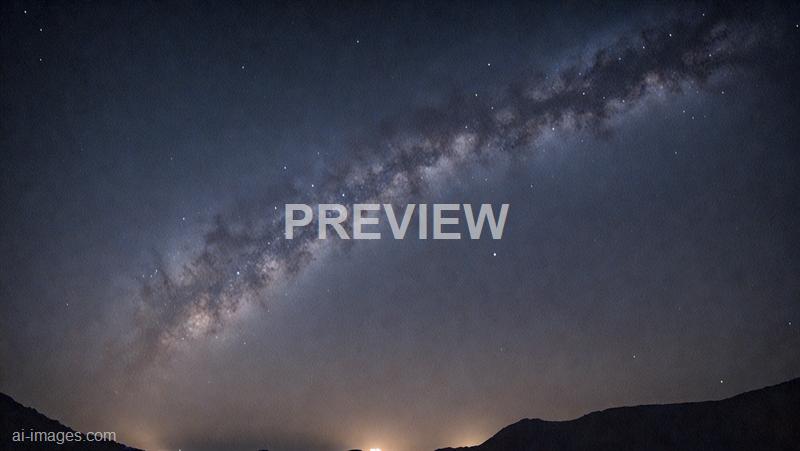 freepik__details-of-milky-way-cinematic-angle-composition-5__12295_250525120604_00001