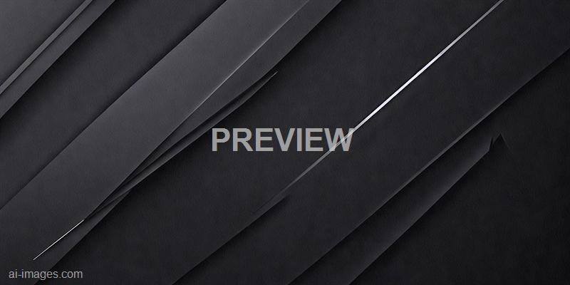 freepik__black-abstract-geometric-oblique-lines-background-__11908_250524134459_00001