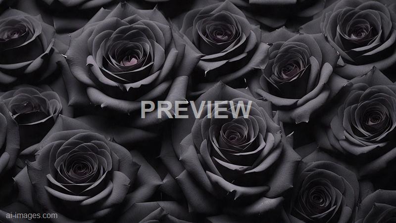 freepik__beautiful-black-roses-floral-background__76625_250524094513_00001