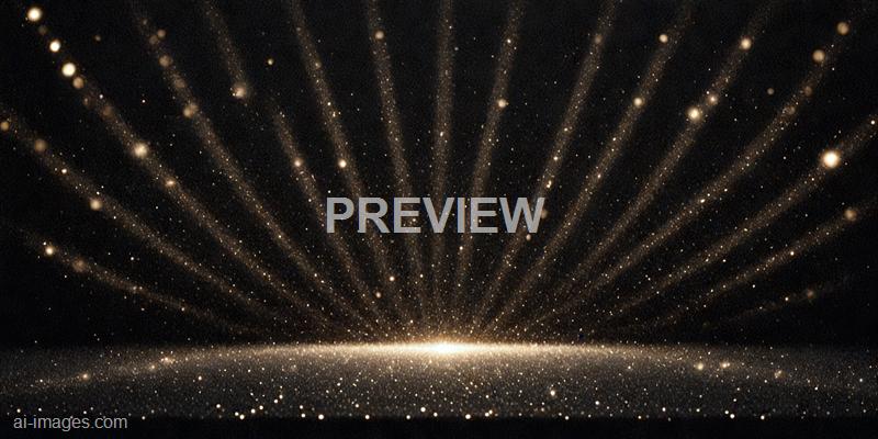 freepik__black-background-with-spotlight-to-luxurious-black__74949_250524140353_00001