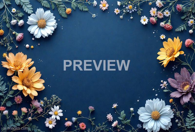 freepik__dark-blue-floral-frames-background__40849_250930000921_00001