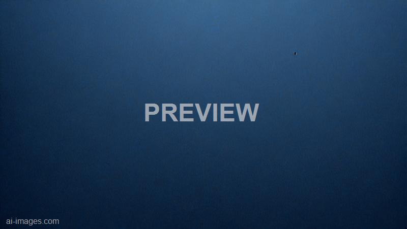 freepik__blank-paper-textured-abstract-background-in-dark-b__30045_250929154213_00001