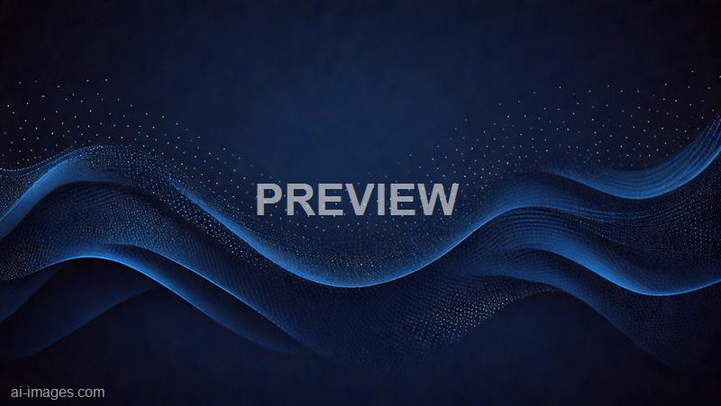 freepik__abstract-halftone-dark-blue-background-of-small-do__47775_250929075247_00001