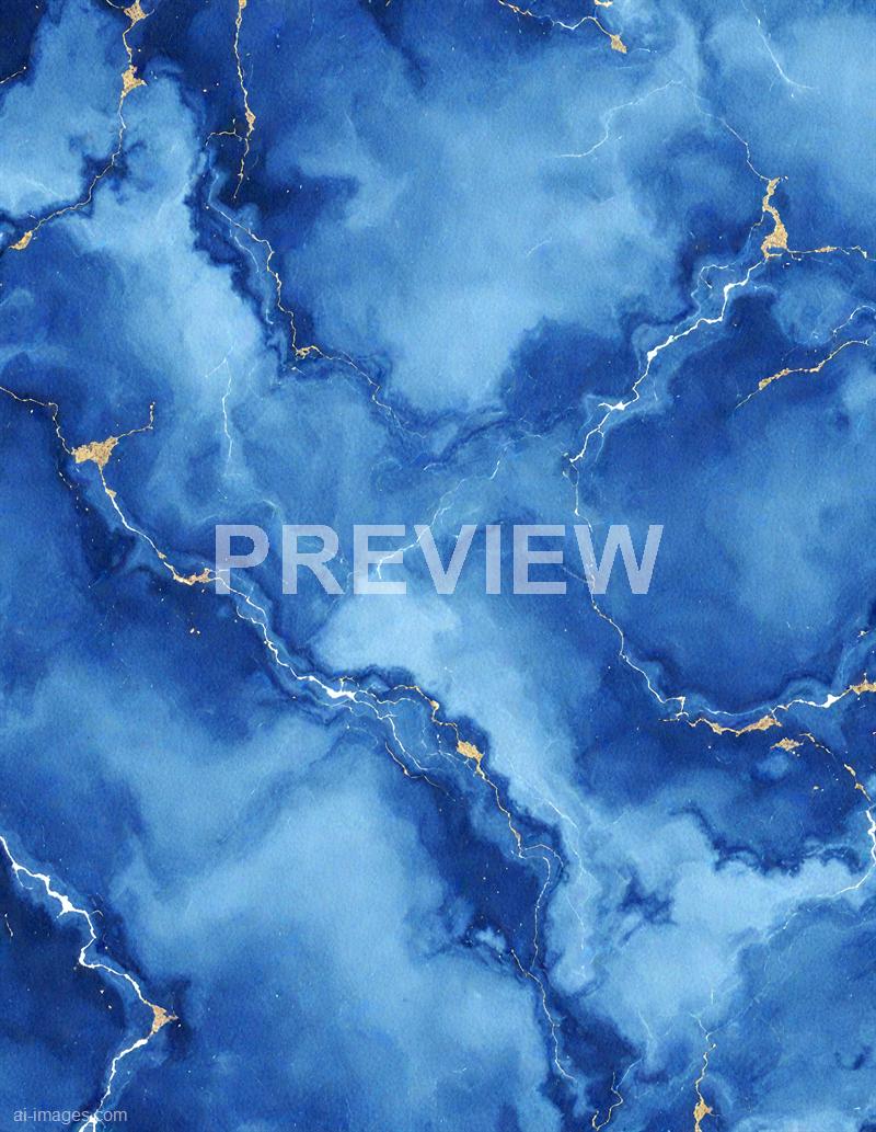 freepik__alice-blue-marble-color-textured-wall-background__54402_00000