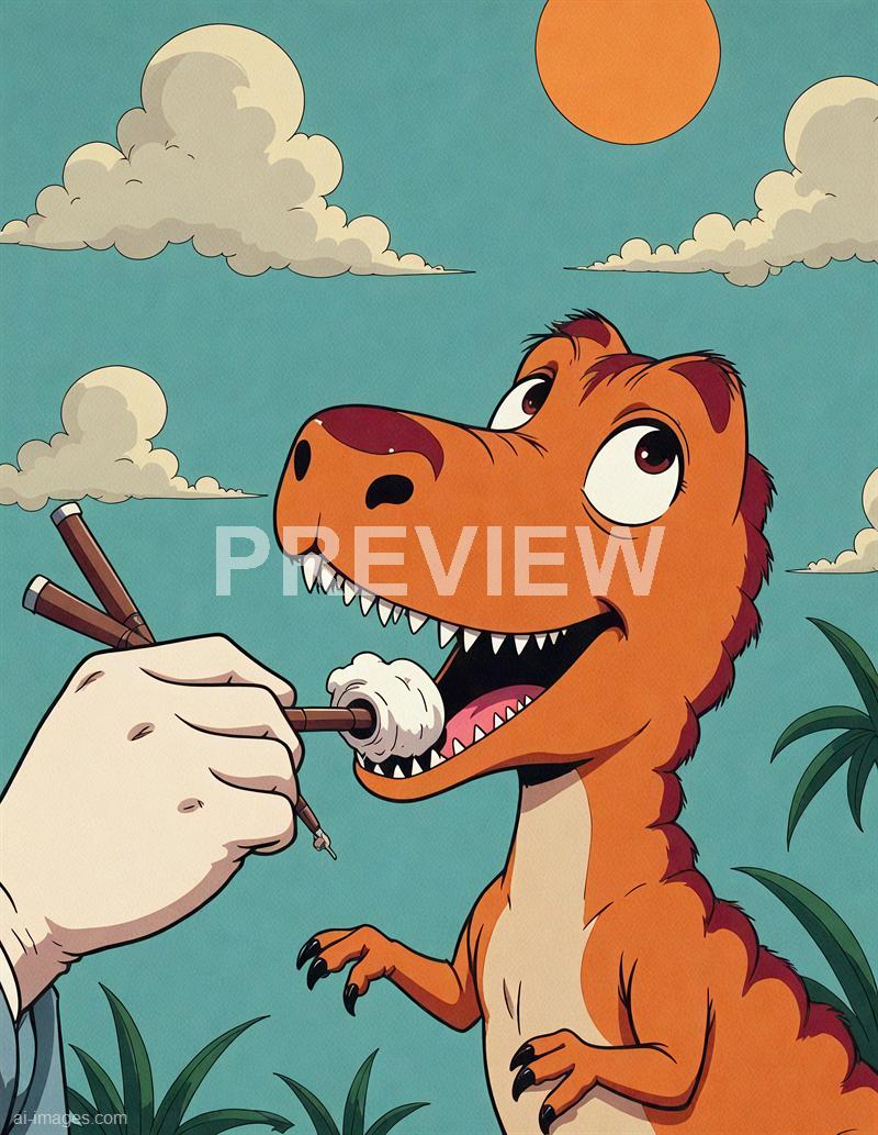 freepik__dinosaurs-theropod-dino-as-a-dentist-polishing-bab__52858_250530095036_00001