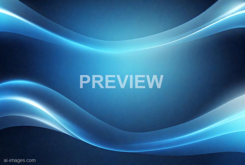 freepik__abstract-blue-blur-lighting-background-illustratio__57673_250524060617_00001