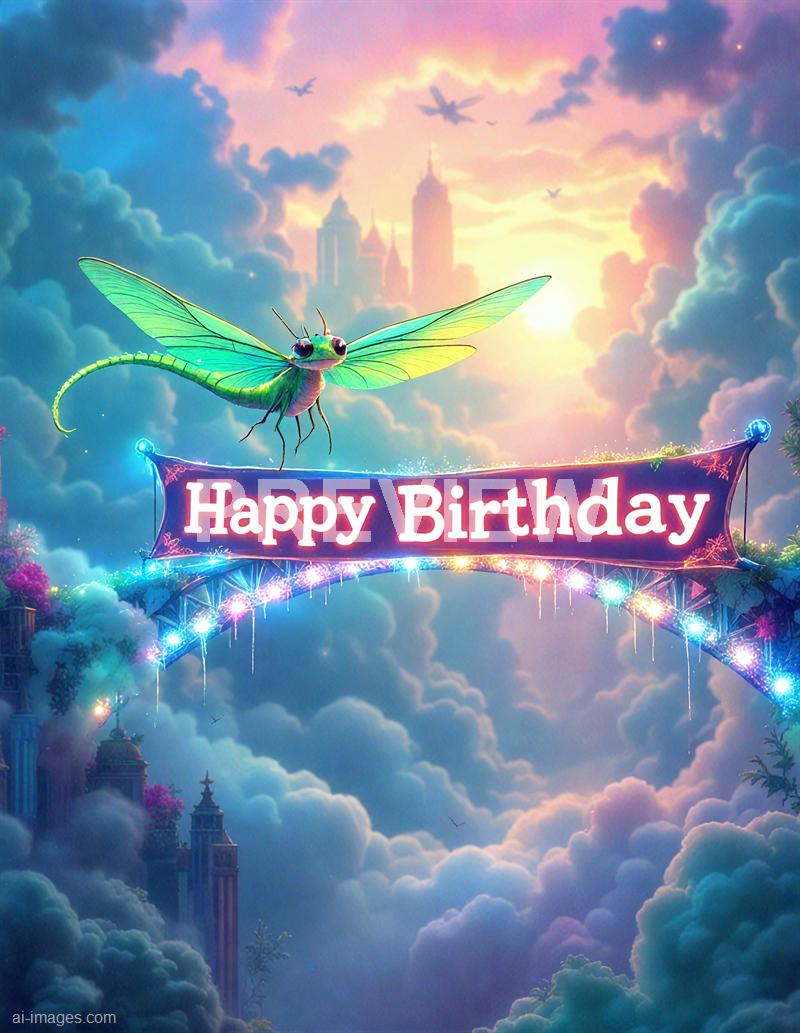 freepik__surreal-and-dreamlike-saturated-pastel-dreamy-atmo__25307_250530101737_00001