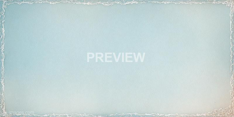 freepik__pastel-blue-background-with-soft-blurred-white-cen__35092_250525232209_00001