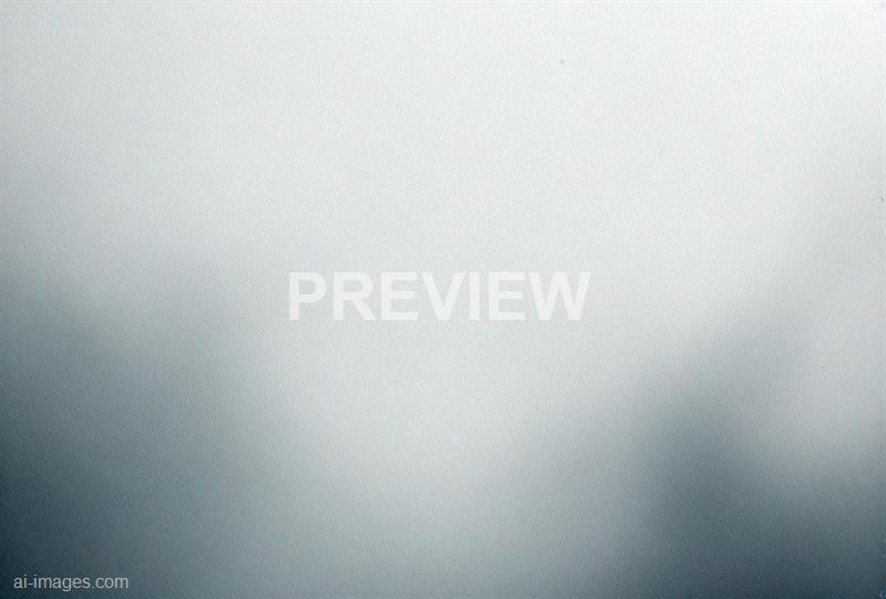 freepik__dark-and-mysterious-abstract-halftone-white-backgr__33654_250519092635_white_00001