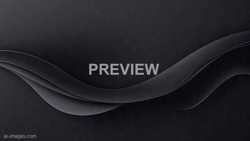 freepik__minimal-geometric-black-gradient-background-dynami__11951_250525170205_00001