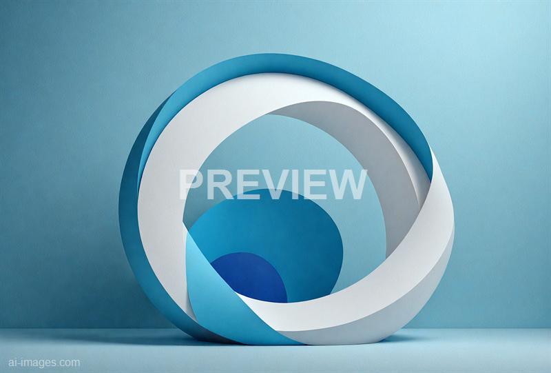 freepik__minimal-soft-studio-light-photography-3d-abstract-__38913_250525095400_00001