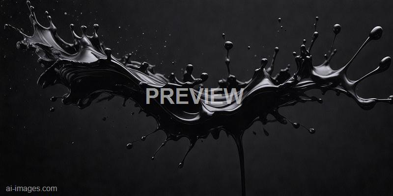 freepik__black-paint-ink-splash-on-black-background__98009_250524225105_00001