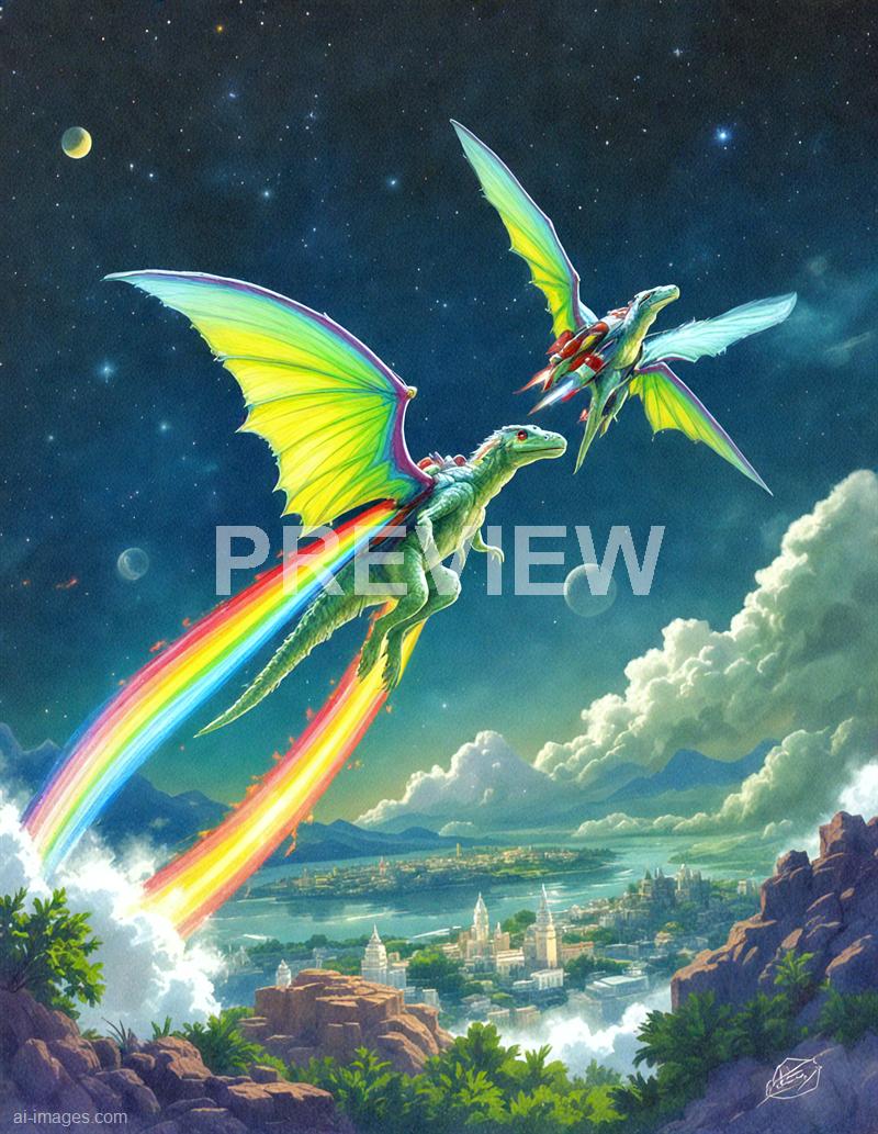 freepik__the-style-is-textured-with-a-handdrawn-look-visibl__51861_250601223649_00001