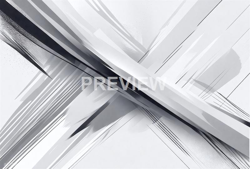 freepik__digital-painting-minimal-geometric-white-light-bac__73817_250519132530_white_00001