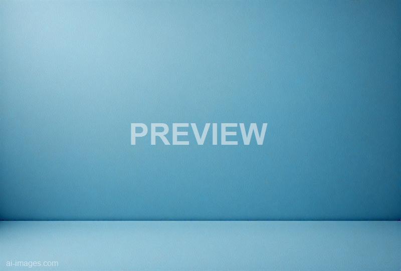 freepik__minimal-soft-studio-light-photography-abstract-blu__7675_250525141818_00001