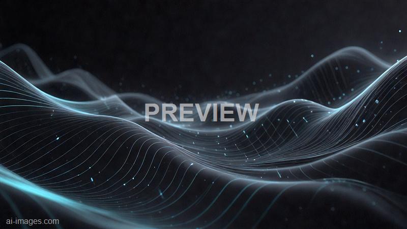 freepik__black-wave-with-motion-dots-and-lines-abstract-dig__76617_250525030953_00001