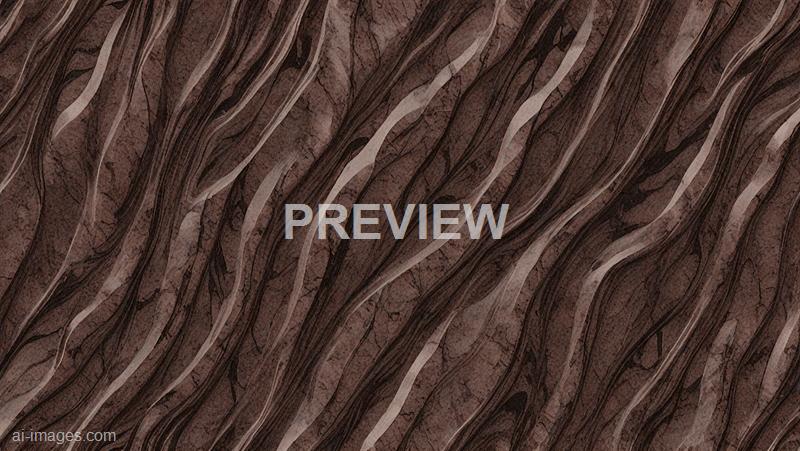freepik__chocolate-marble-color-color-carbon-fiber-tech-loo__26024_250926072554_00001