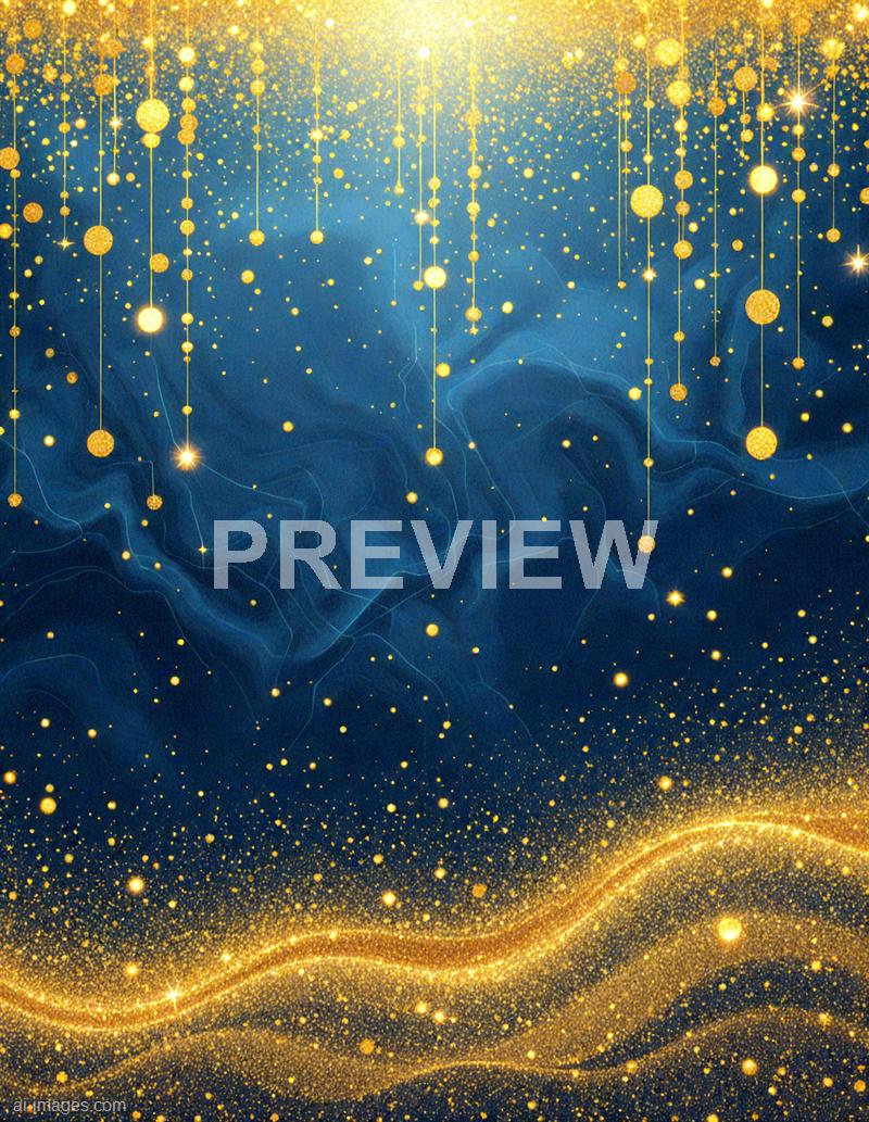 freepik__gold-glitter-and-shiny-golden-rain-alice-blue-marb__50306_00000