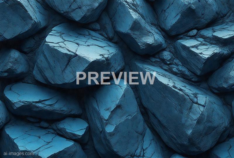 freepik__fantasy-abstract-blue-background-toned-monochrome-__91042_250525092344_00001