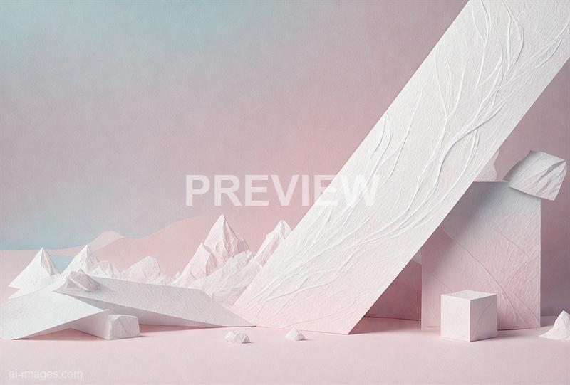 freepik__fantasy-white-paper-square-textured-banner-adventu__51142_250519173250_white_00001