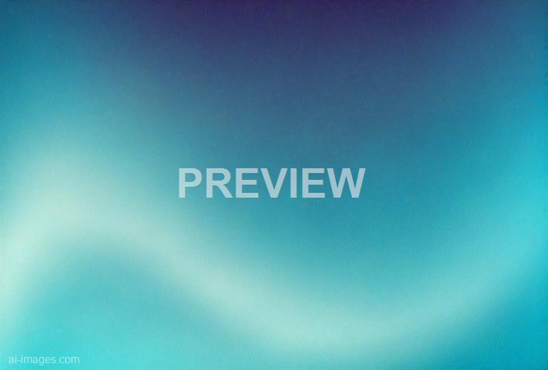 freepik__abstract-cyan-gradient-mesh-background-with-smooth__10152_250928182049_00001