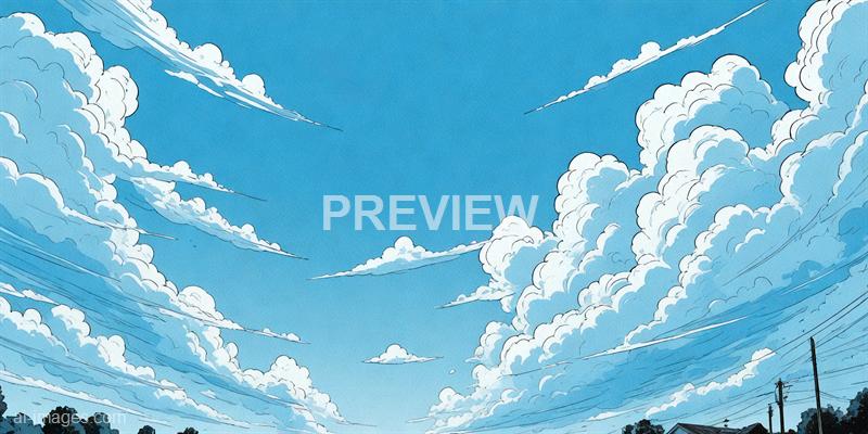 freepik__comic-style-blue-sky-in-summer-seasonlight-blue-sk__67520_250524195535_00001