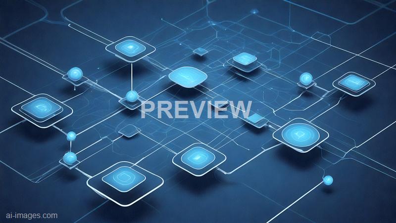 freepik__modern-flat-futuristic-high-tech-blue-background-w__34942_250525143815_00001