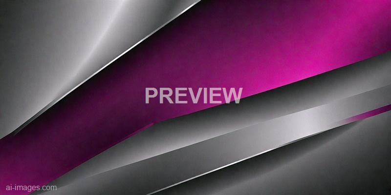 freepik__the-dark-magenta-and-silver-are-light-gray-with-bl__13503_251009205418_00001