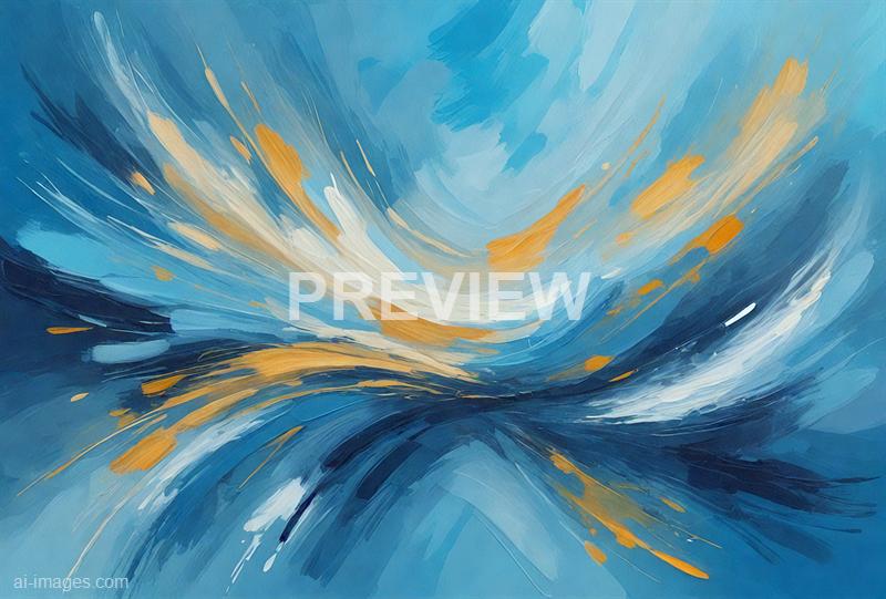 freepik__oil-painting-blue-background-vector-illustration-l__35895_250525191550_00001