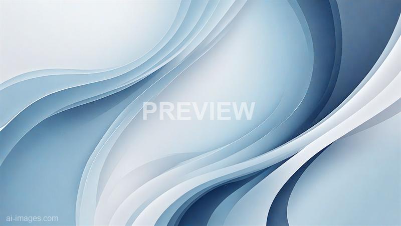 freepik__abstract-pastel-dark-blue-and-white-background__42734_250929080412_00001