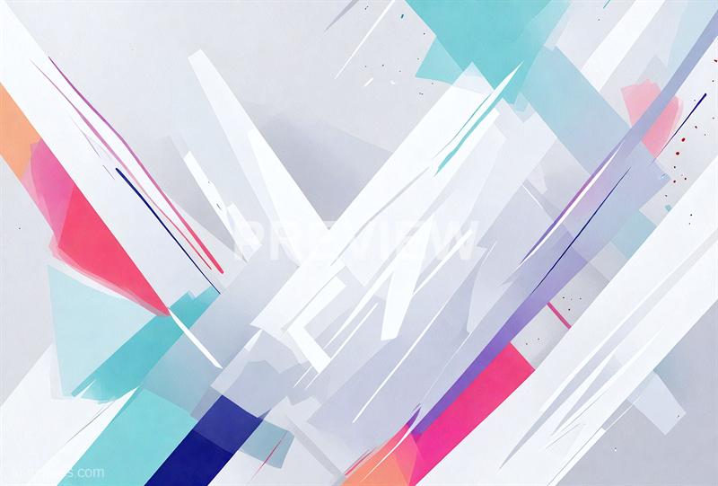 freepik__digital-painting-minimal-geometric-white-light-bac__73812_250519132511_white_00001