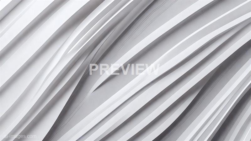 freepik__light-abstract-background-with-infinity-lines-in-a__32871_250519173721_white_00001