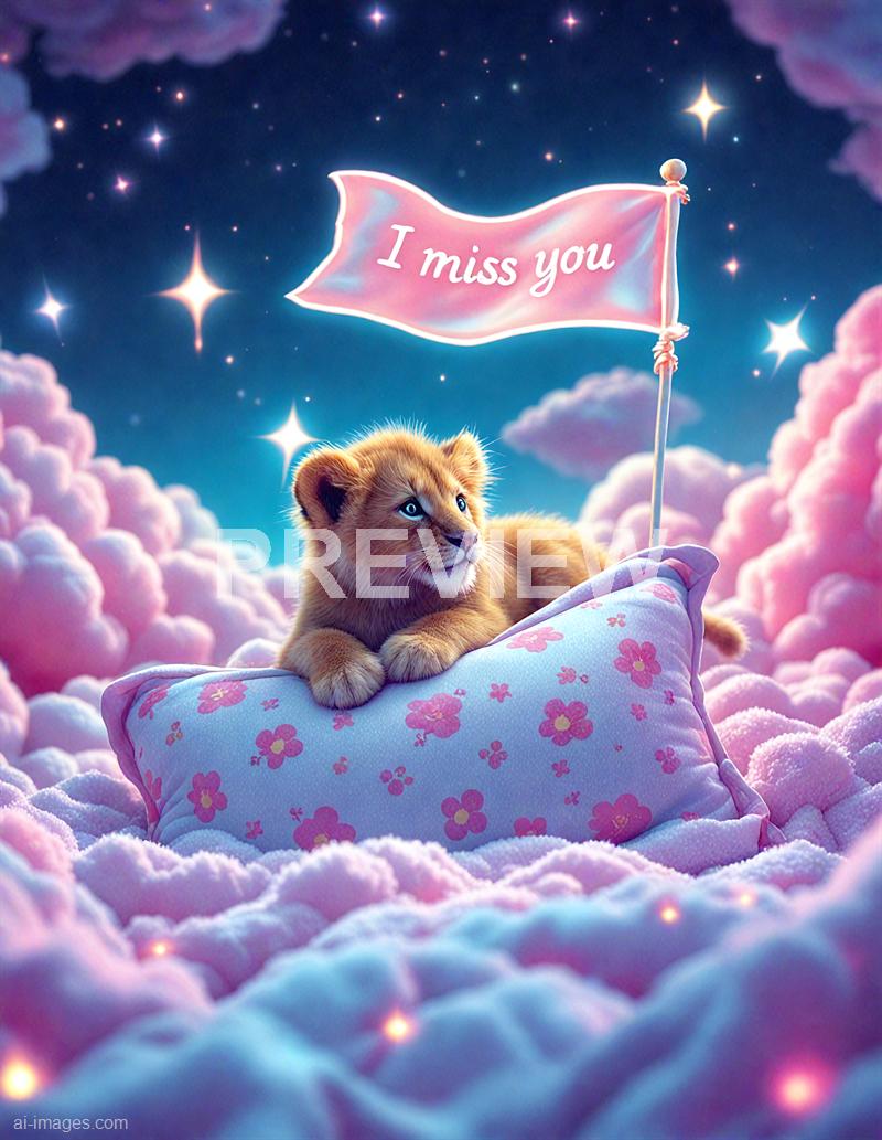 freepik__surreal-and-dreamlike-saturated-pastel-dreamy-atmo__99066_250531112931_00001