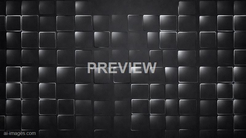 freepik__black-abstract-background-with-transparent-squares__36337_250524134137_00001