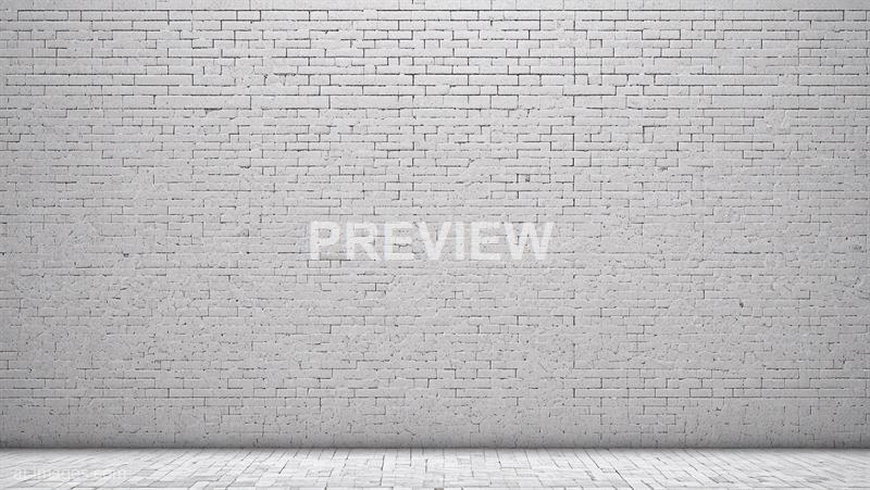 freepik__pixel-art-blank-white-grunge-cement-wall-texture-b__74883_250520060441_white_00001