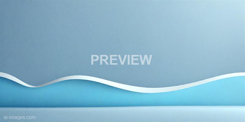 freepik__plain-blank-3d-abstract-blue-background-with-simpl__39259_250525235027_00001