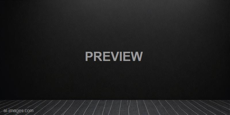 freepik__black-wall-and-floor-black-background__36191_250525030602_00001