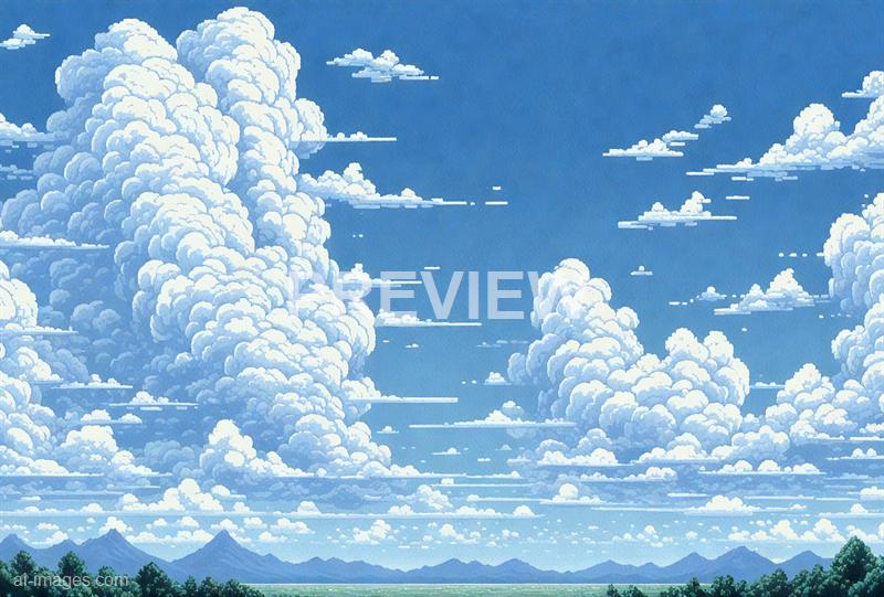 freepik__pixel-art-panorama-of-a-blue-sky-with-white-clouds__90554_250525234853_00001