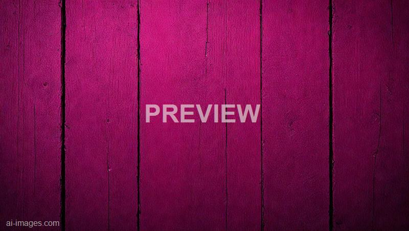 freepik__dark-magenta-wood-texture-for-background__38763_251009131327_00001