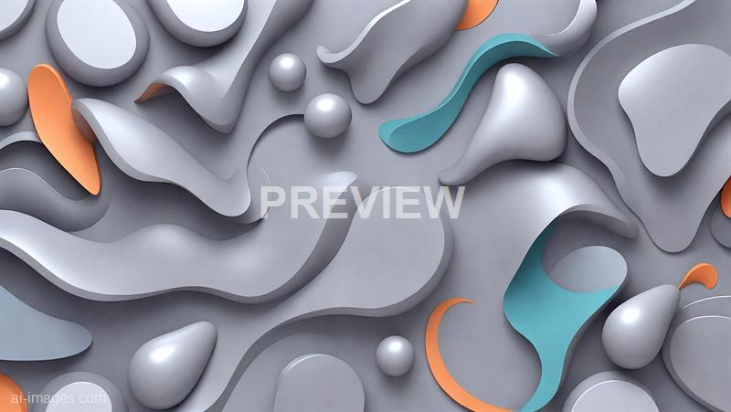 freepik__adorable-cartoon-style-gray-silver-abstract-vector__83887_250519051407_white_00001