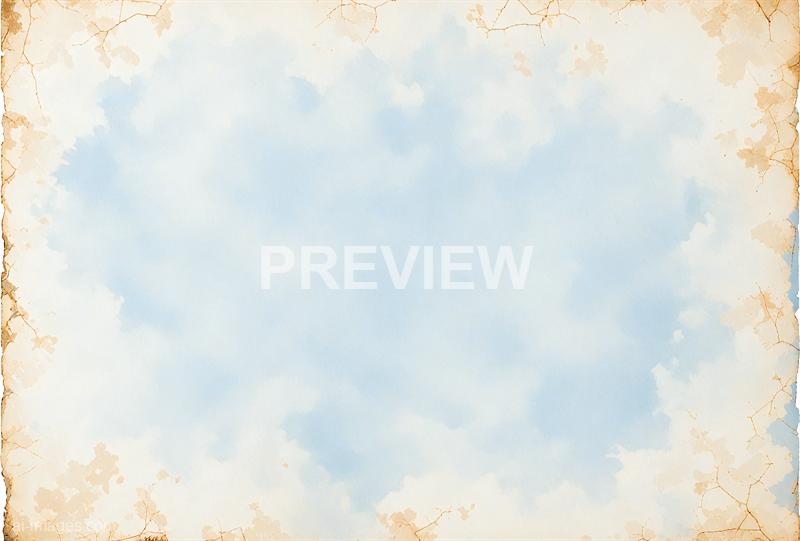 freepik__old-cornflower-blue-white-paper-background-off-whi__85611_250928091146_00001