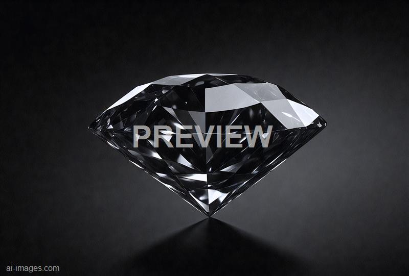 freepik__elegant-black-background-with-a-diamond-shape-perf__98931_250525121133_00001