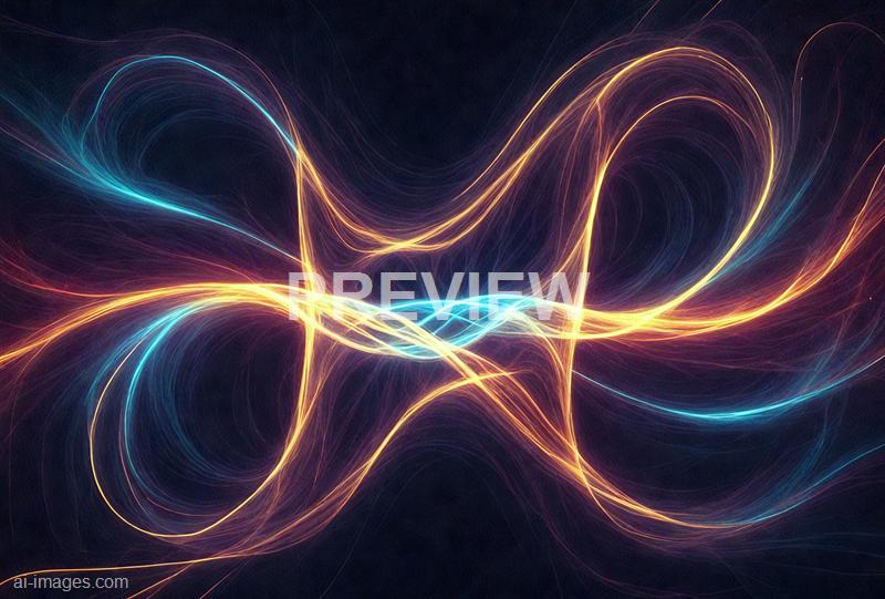 freepik__energy-light-lines-flow__39061_250525045658_00001